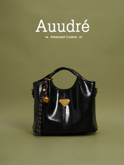 Women Handbag