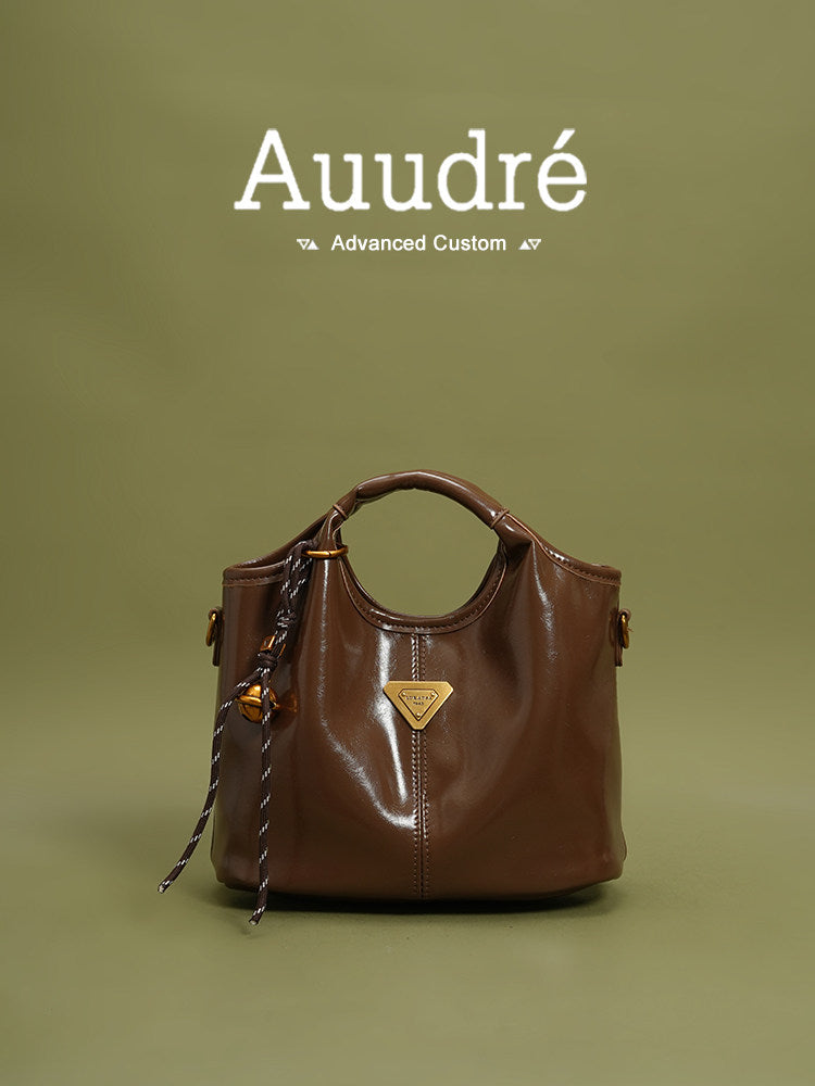 Women Handbag