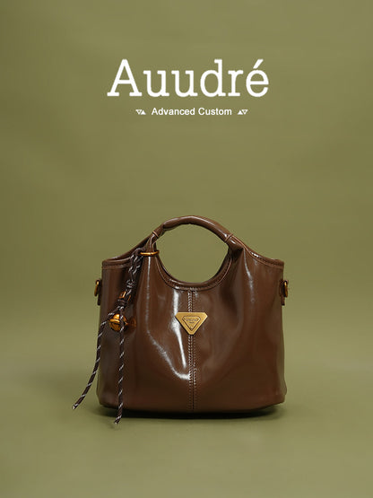 Women Handbag
