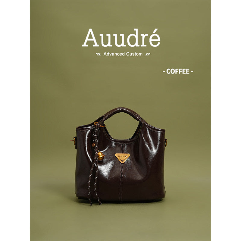 Women Handbag