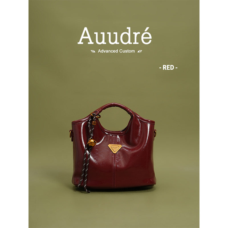 Women Handbag