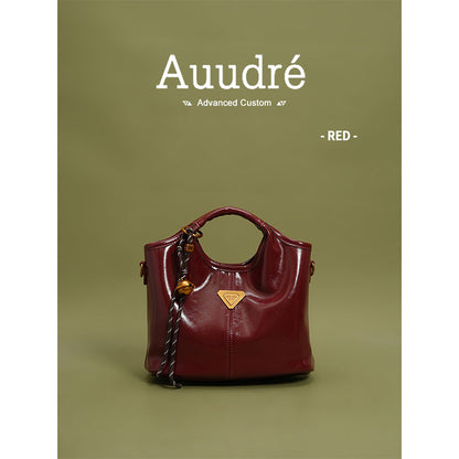 Women Handbag