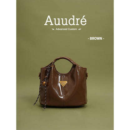 Women Handbag