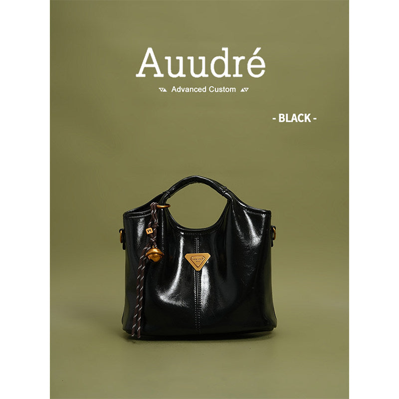 Women Handbag
