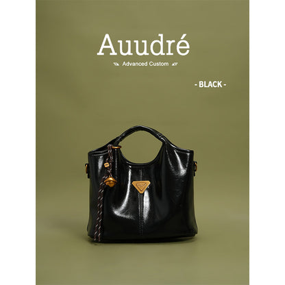 Women Handbag