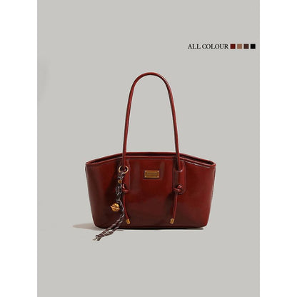 Women Handbag