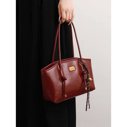 Women Handbag
