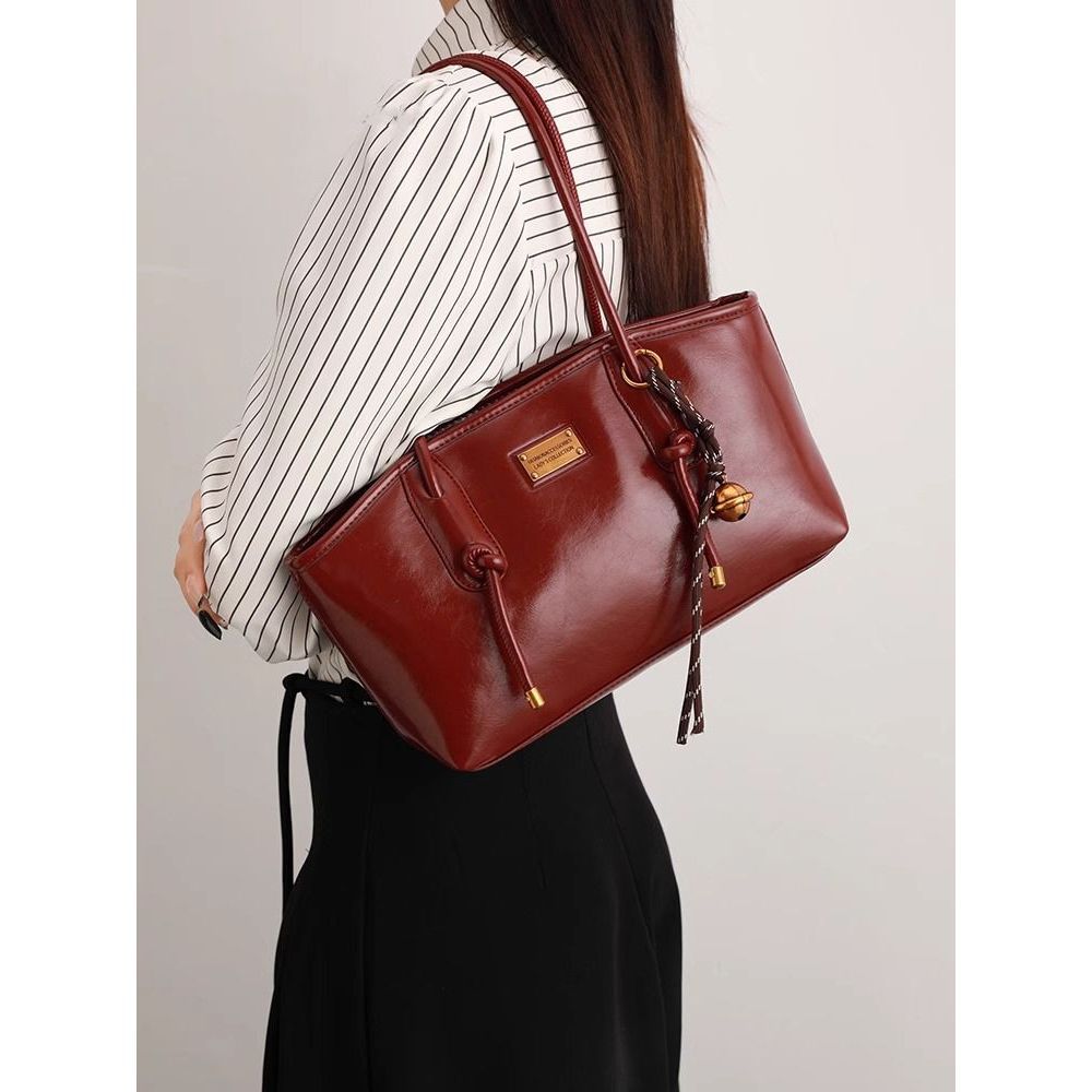 Women Handbag