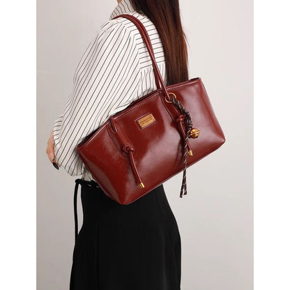 Women Handbag