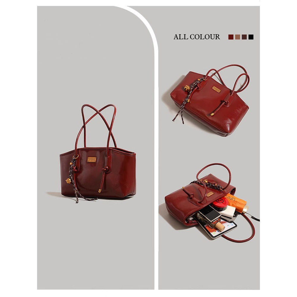 Women Handbag