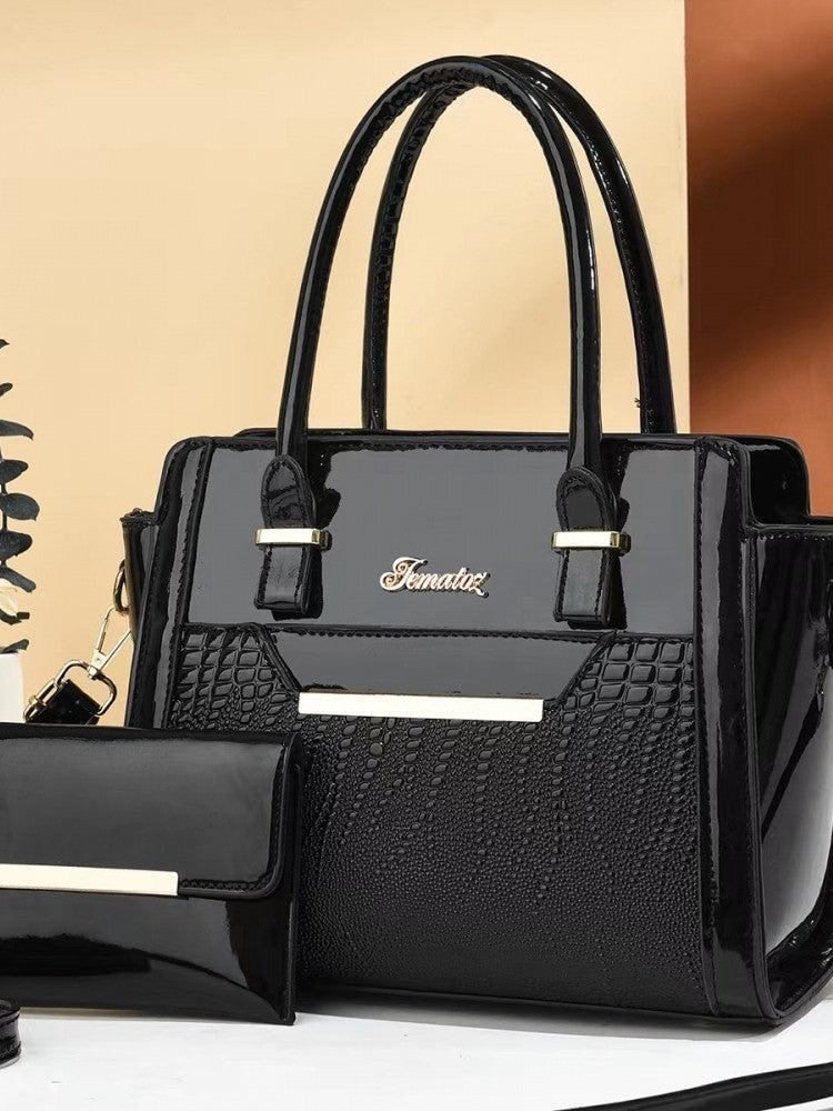 Women Handbag