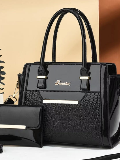 Women Handbag