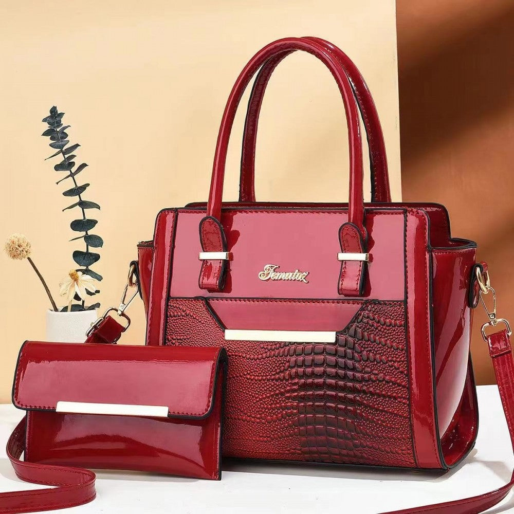 Women Handbag