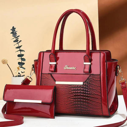 Women Handbag