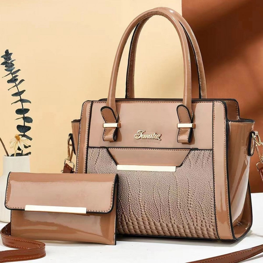 Women Handbag