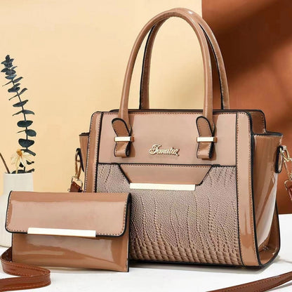 Women Handbag