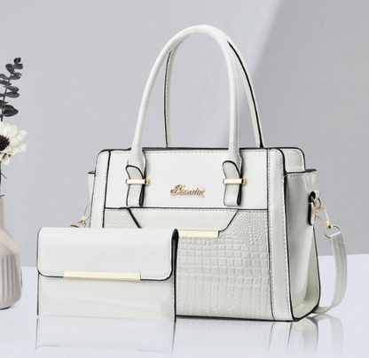 Women Handbag