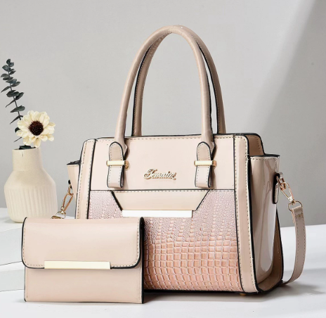 Women Handbag