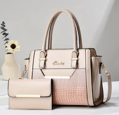 Women Handbag