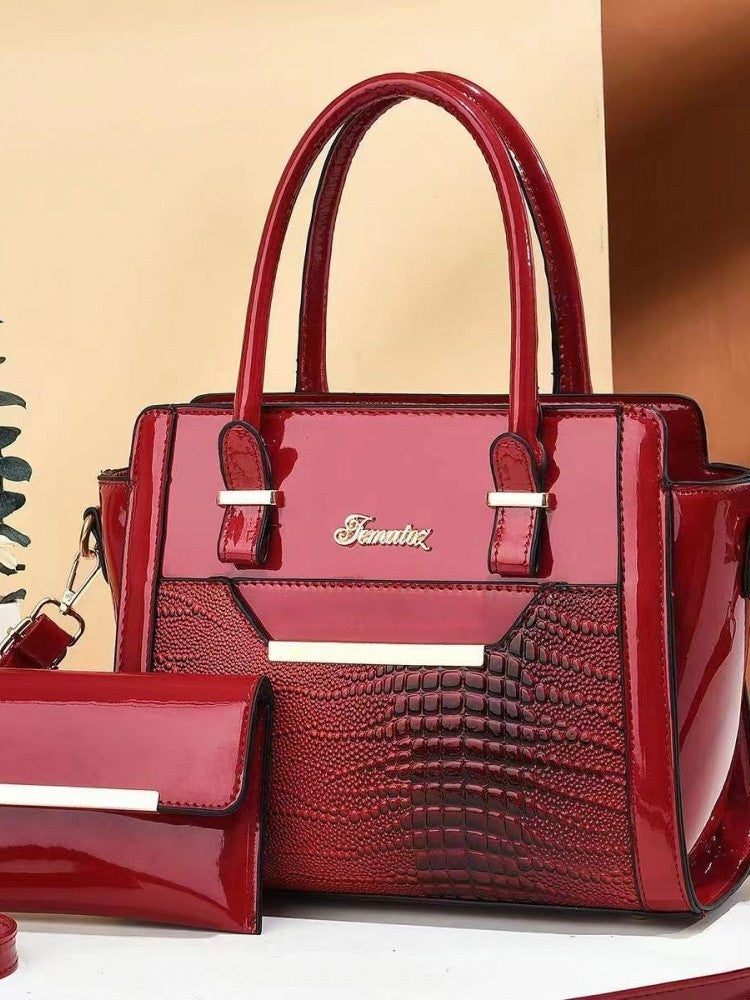 Women Handbag