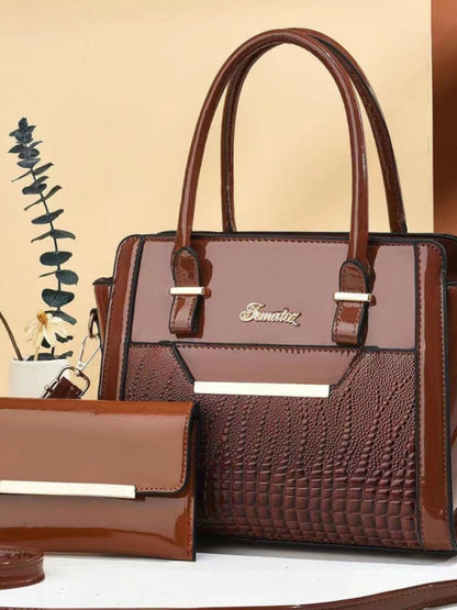 Women Handbag