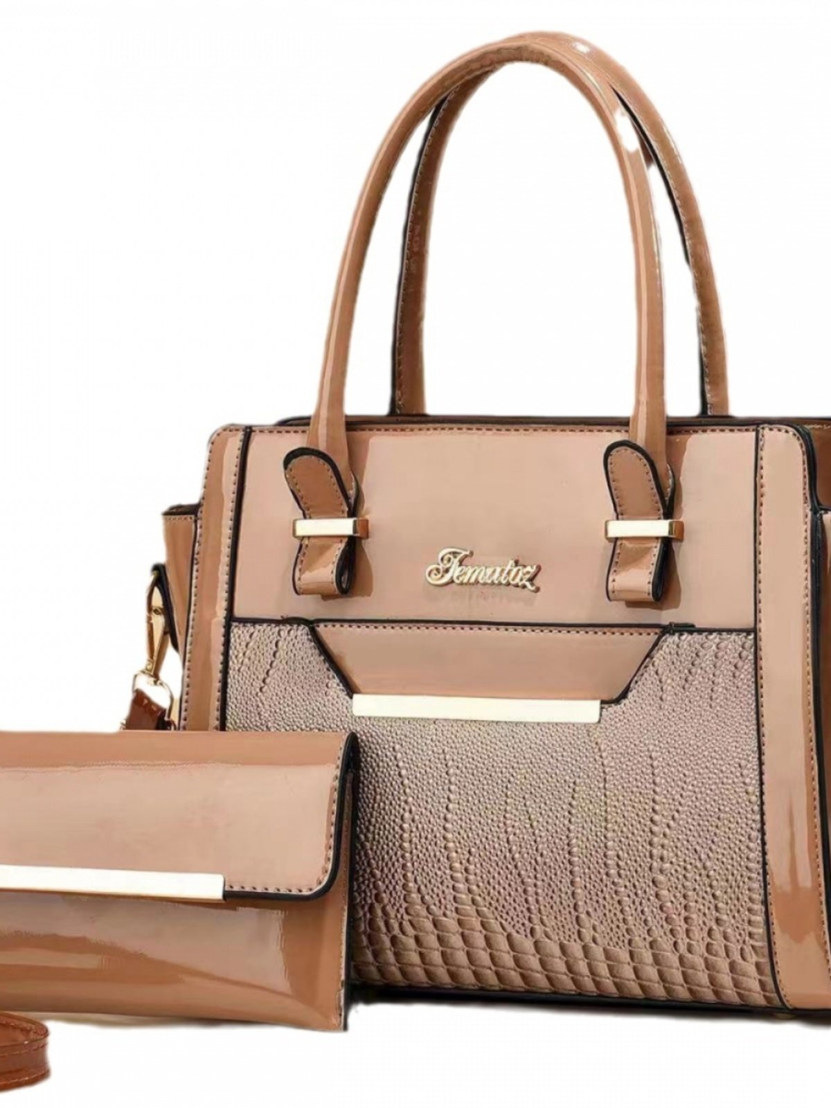 Women Handbag