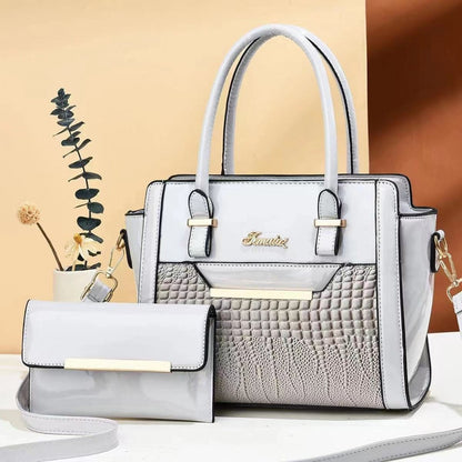 Women Handbag