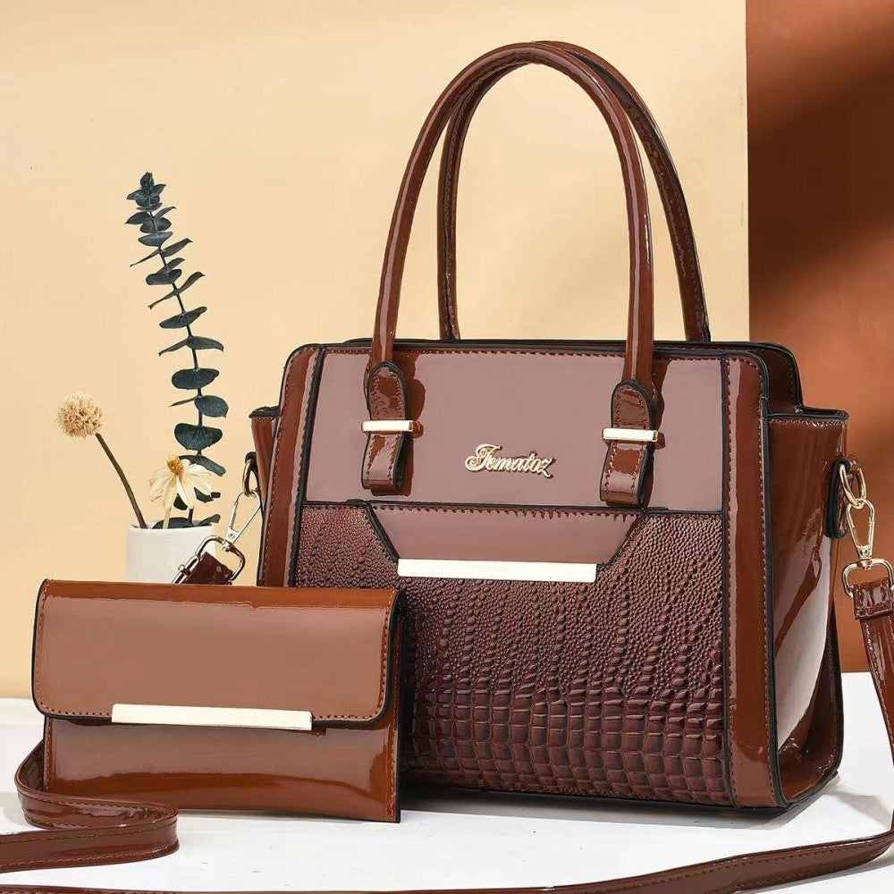 Women Handbag