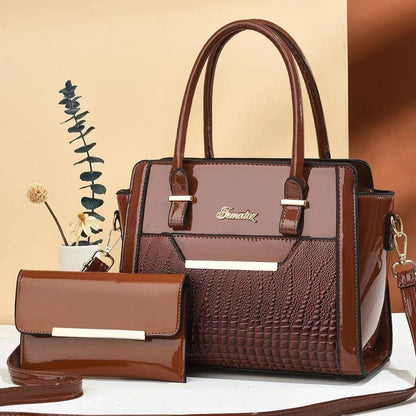 Women Handbag