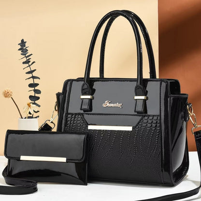 Women Handbag