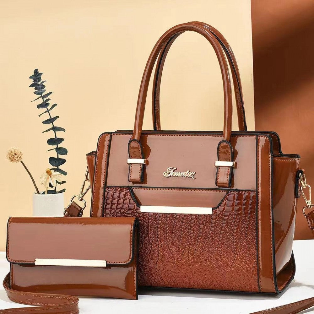 Women Handbag