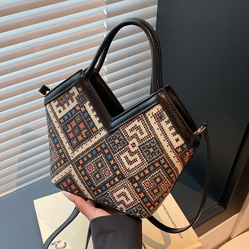 Women Handbag