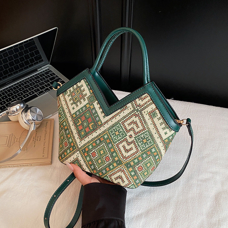 Women Handbag