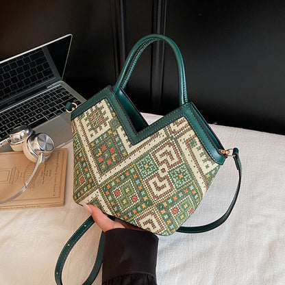 Women Handbag