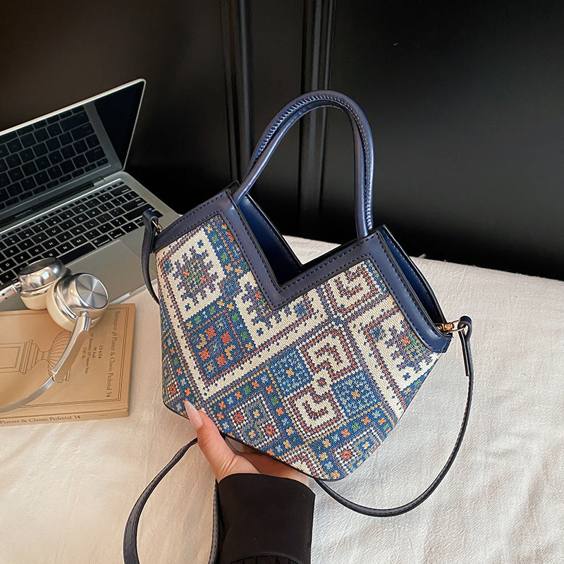 Women Handbag