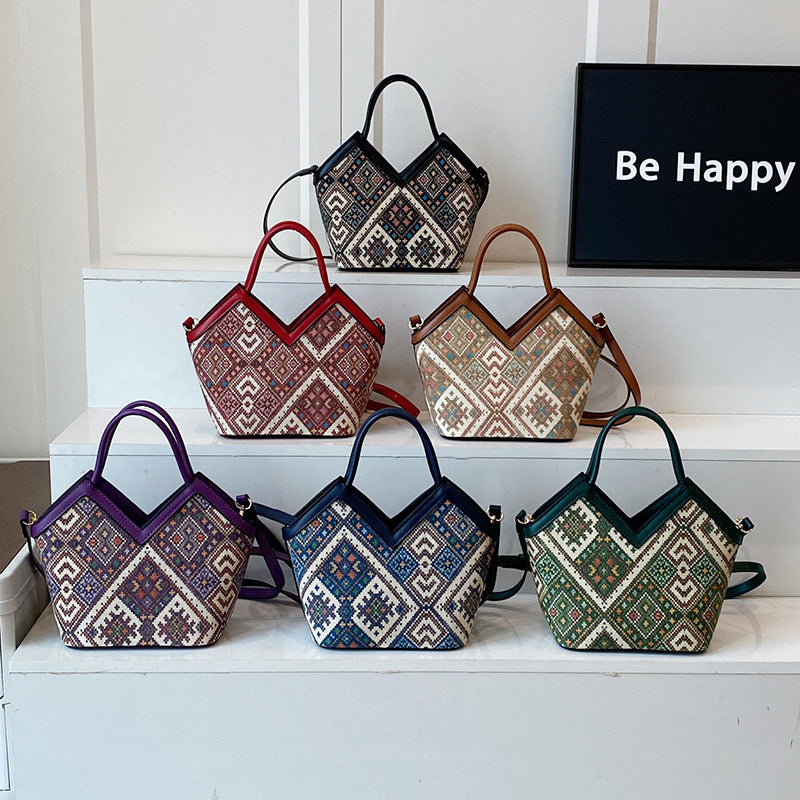 Women Handbag