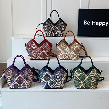 Women Handbag