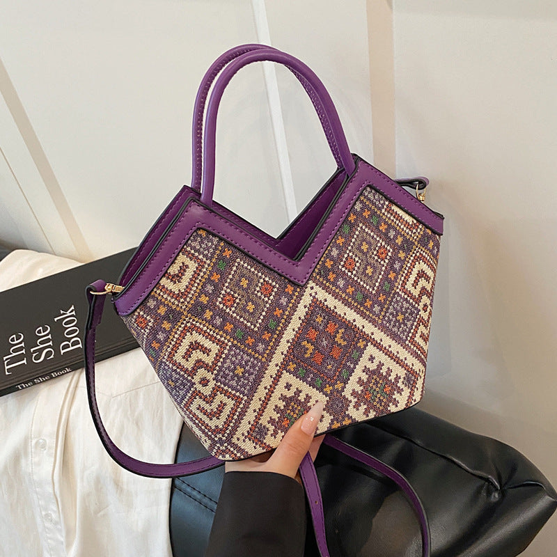 Women Handbag
