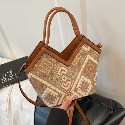 Women Handbag