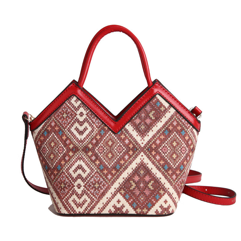 Women Handbag