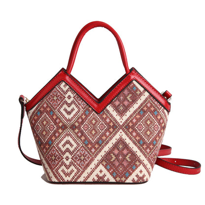 Women Handbag