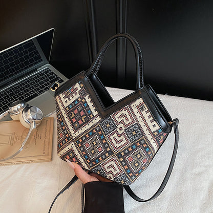 Women Handbag