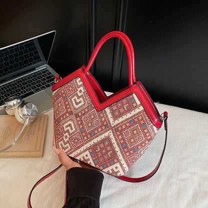 Women Handbag