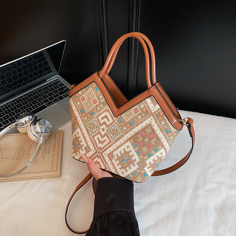 Women Handbag