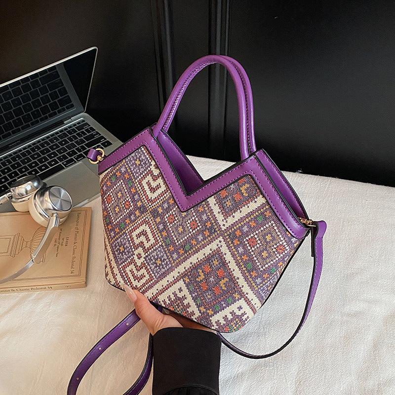 Women Handbag