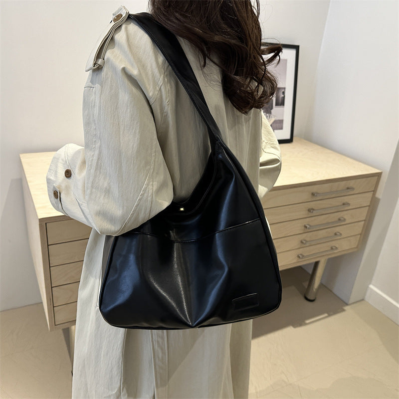 Women Handbag