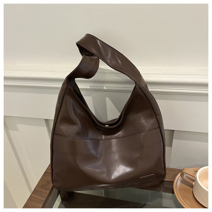 Women Handbag