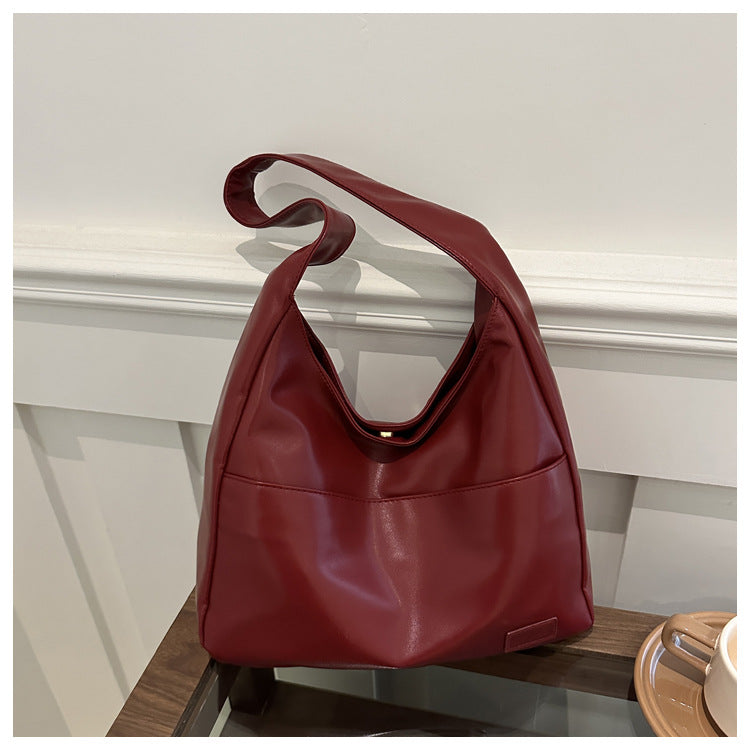 Women Handbag