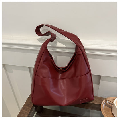 Women Handbag