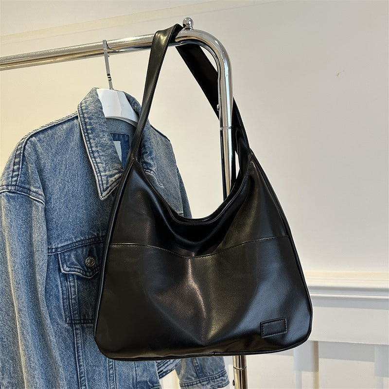 Women Handbag